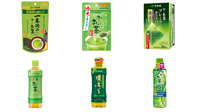 ここに画像が入ります