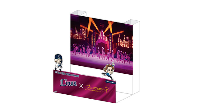 ここに画像が入ります