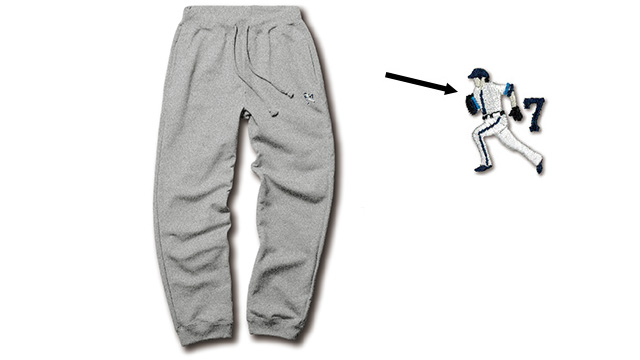 ここに画像が入ります