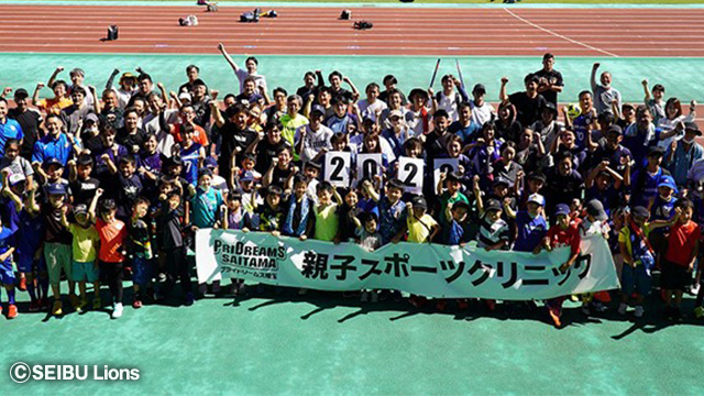 2022年開催時の様子