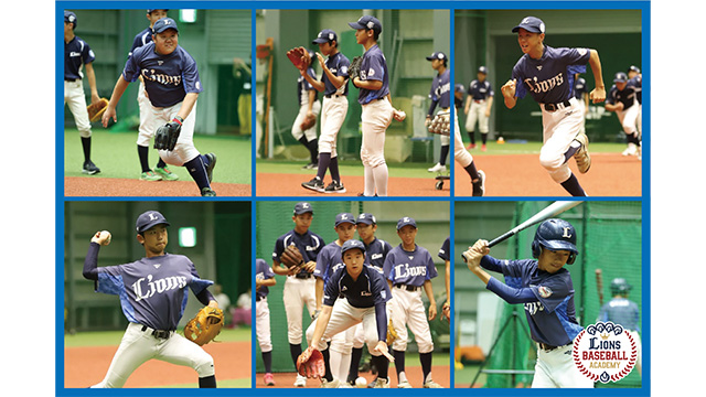 ここに画像が入ります