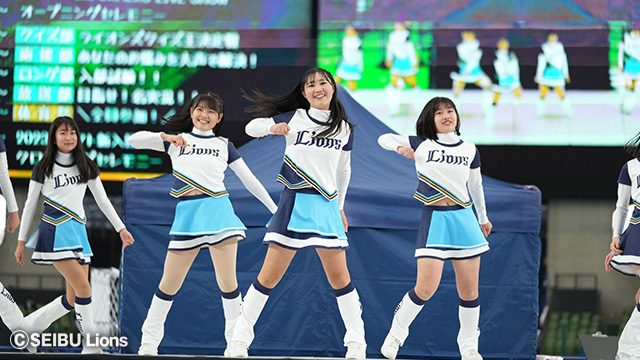 ここに画像が入ります。