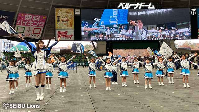 ここに画像が入ります。