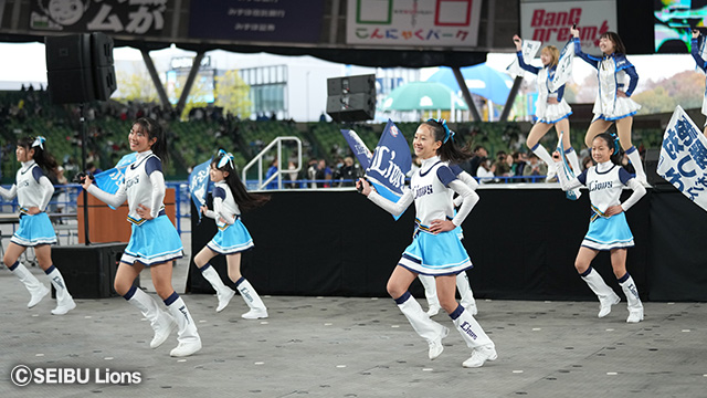 ここに画像が入ります。