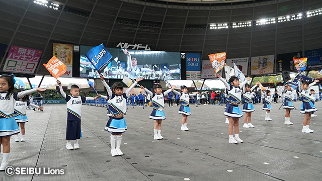 ここに画像が入ります。