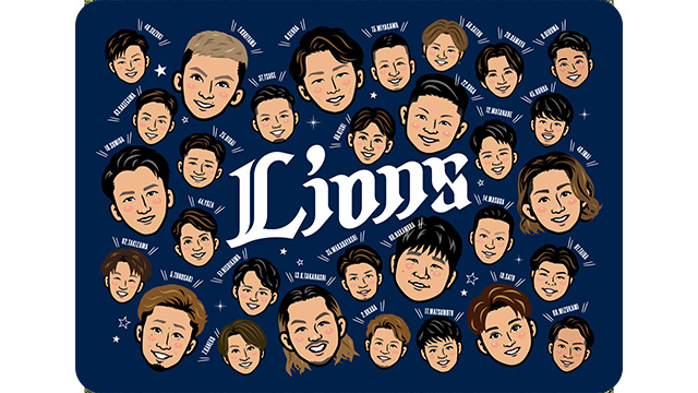 ここに画像が入ります