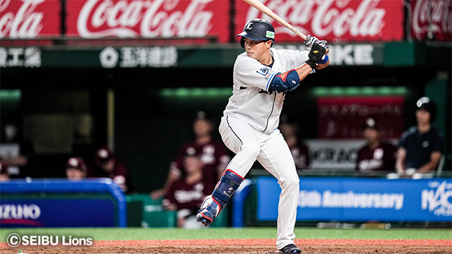 プロ野球選手 実使用グラブ 巨人 読売ジャイアンツ 西武