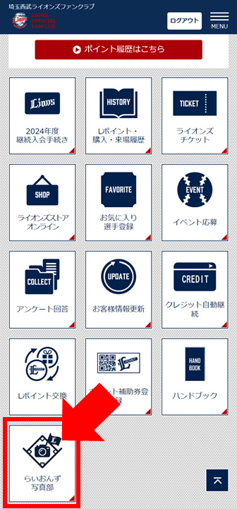 ここに画像が入ります