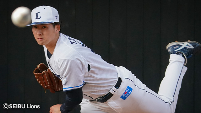 【南郷春季キャンプ2024】2/11(日)第2クール1日目