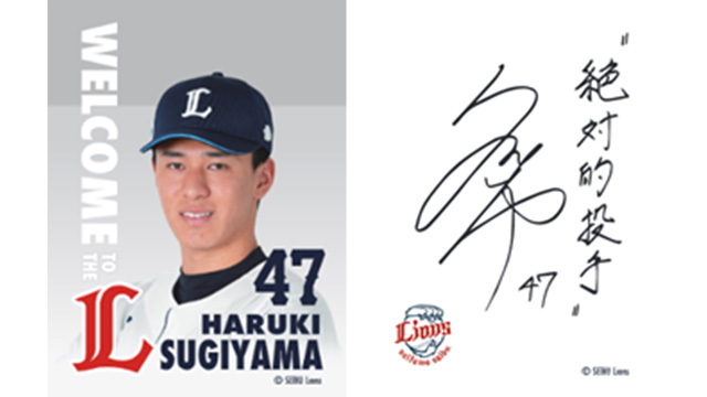 ここに画像が入ります