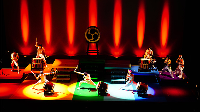 ここに画像が入ります