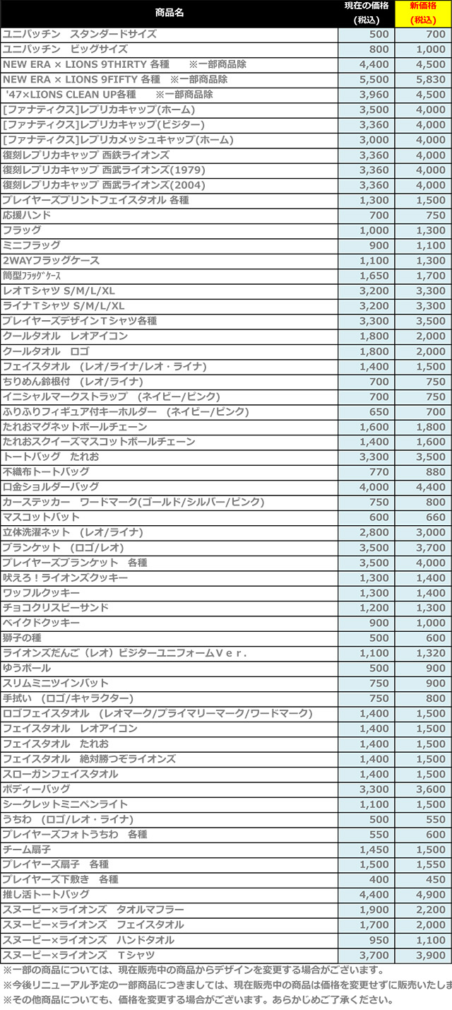 ここに画像が入ります