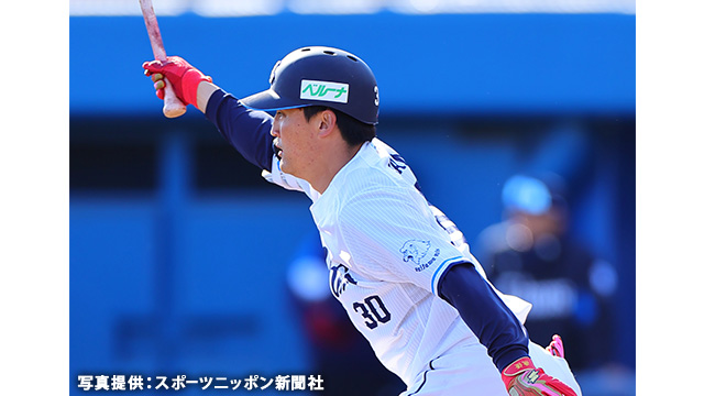 3/3(日)「2024年高知県プロ野球プレシーズンマッチ」千葉ロッテ