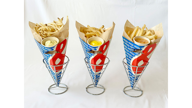 ここに画像が入ります