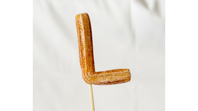 ここに画像が入ります