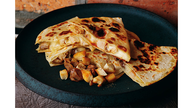 ここに画像が入ります