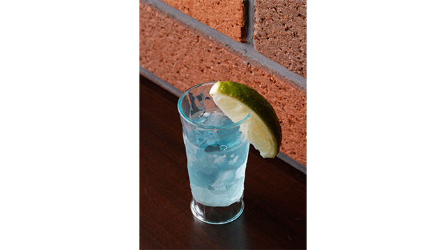 ここに画像が入ります