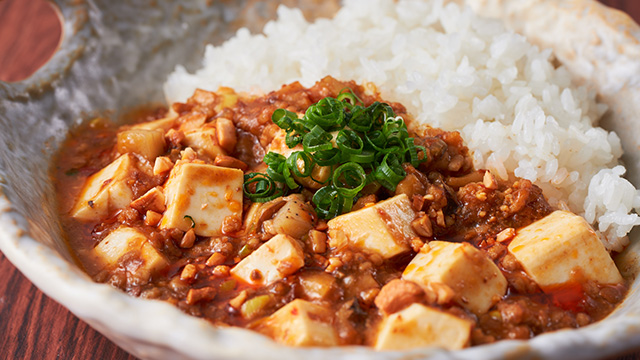 ここに画像が入ります