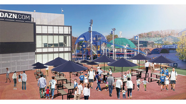 ここに画像が入ります