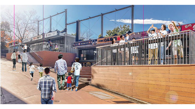 ここに画像が入ります