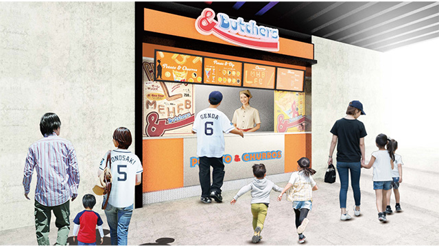 ここに画像が入ります