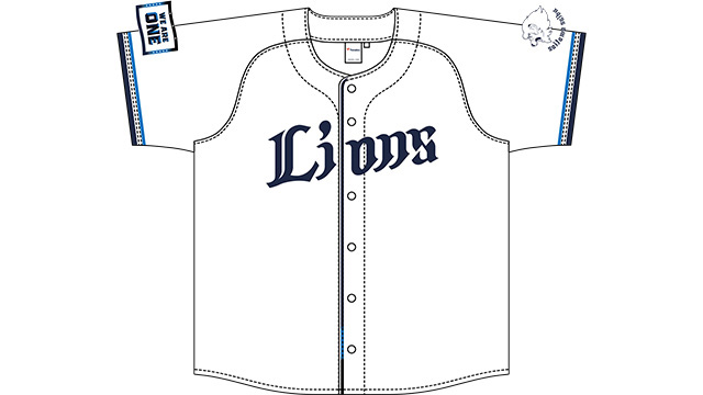 キッズ向けイベント