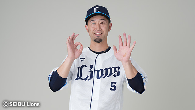 今年のGWファミリーフェスタ(5/3(金・祝)～5/5(日・祝))は「おは