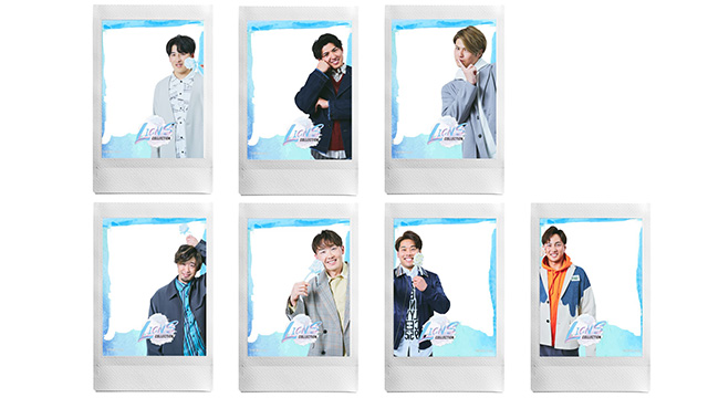 ここに画像が入ります