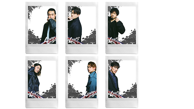 ここに画像が入ります