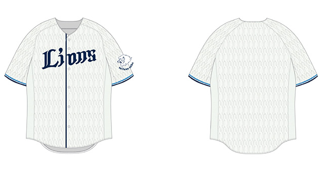 ここに画像が入ります