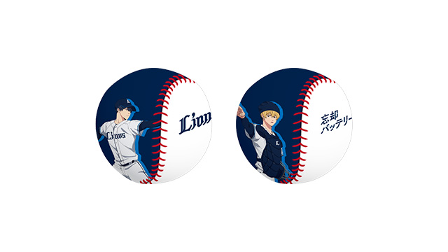 5/11(土)販売グッズラインナップ