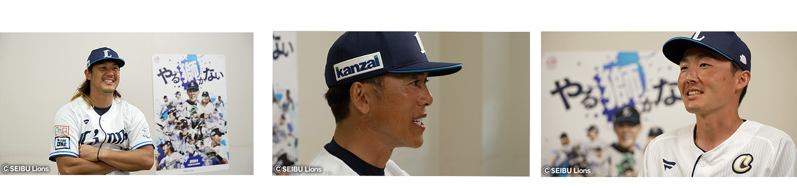 ここに画像が入ります