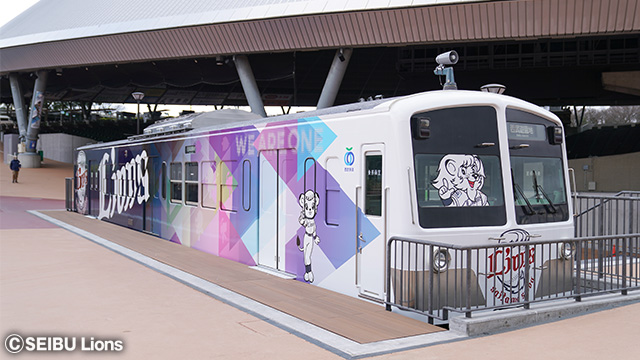 ここに画像が入ります