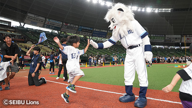 AFTER THE GAMEの様子01