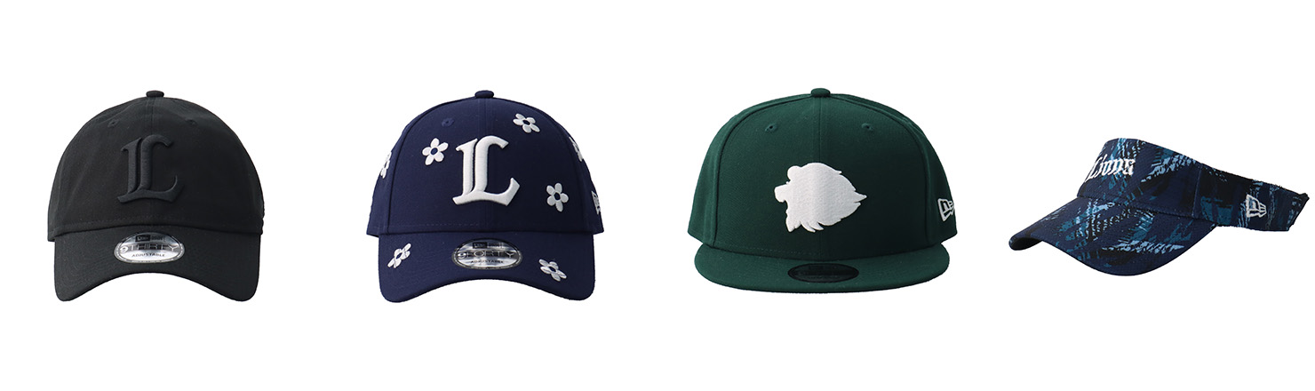 ここに画像が入ります