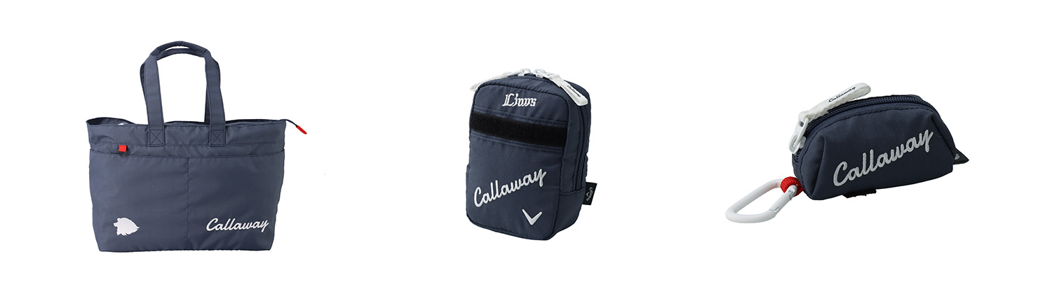 ここに画像が入ります