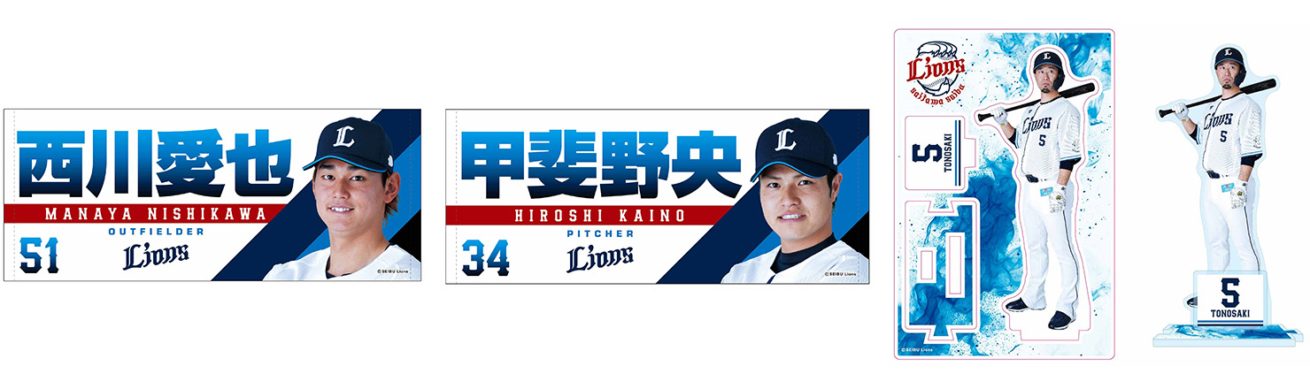 ここに画像が入ります