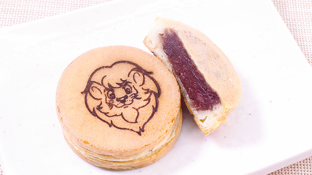 ここに画像が入ります