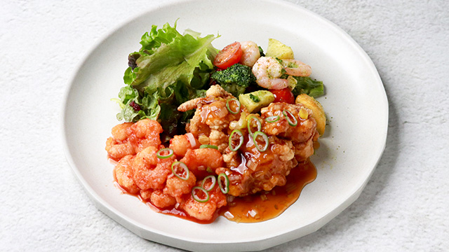 ここに画像が入ります