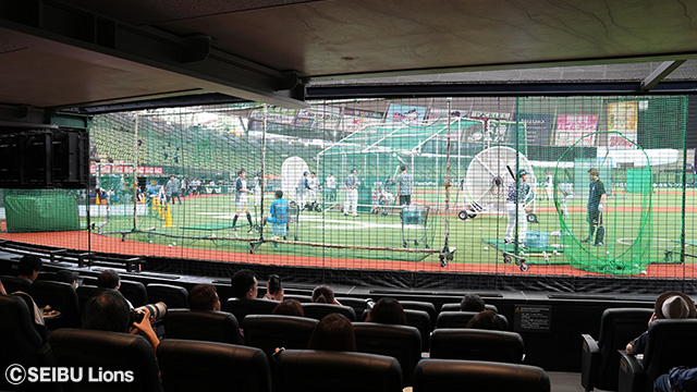 ここに画像が入ります