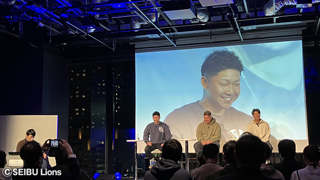 ここに画像が入ります