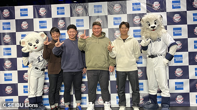 ここに画像が入ります