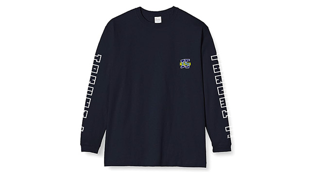 ここに画像が入ります