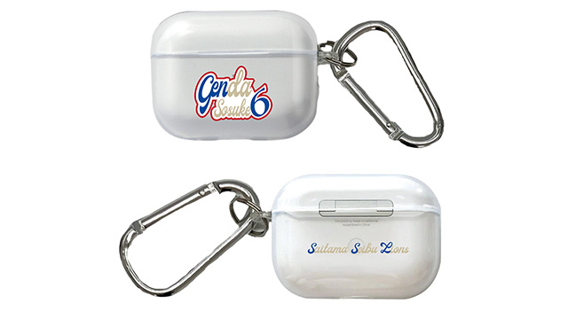 ここに画像が入ります