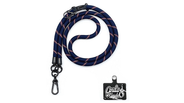 ここに画像が入ります