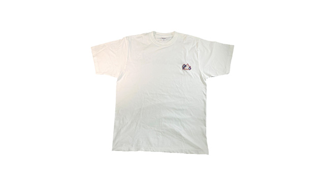 ここに画像が入ります