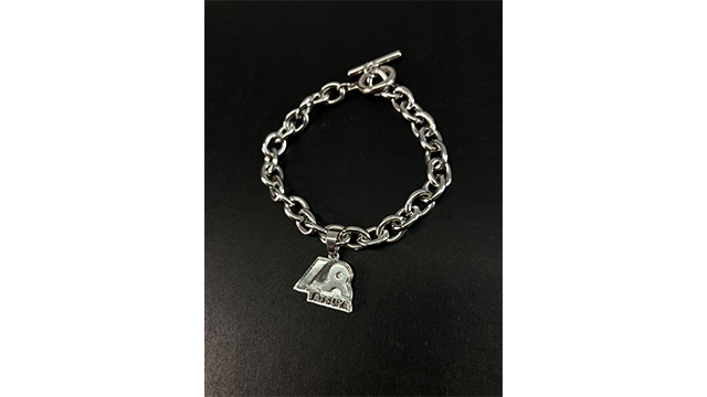 ここに画像が入ります