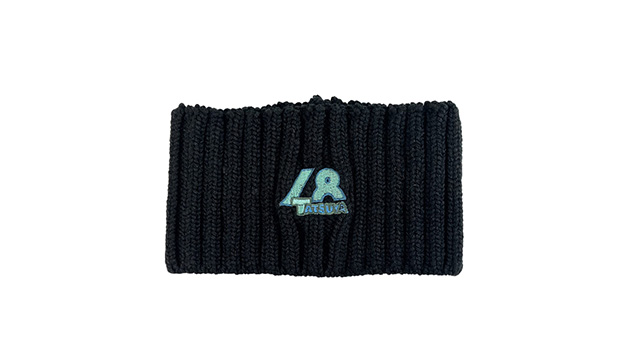 ここに画像が入ります