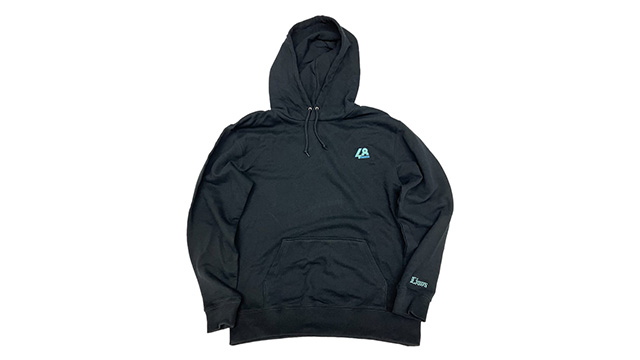 ここに画像が入ります