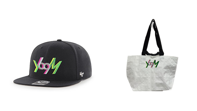 ここに画像が入ります